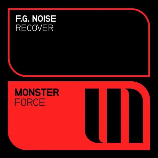 F.G. Noise - Recover