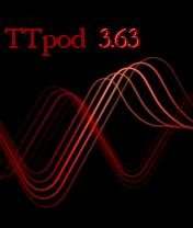 TTPod V3.63