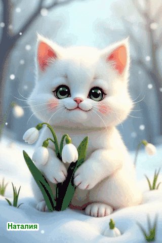 file_102381353