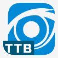 ТоррентТВ [4.0.38]