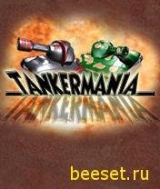 Tankermania.s60