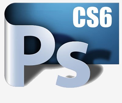 Adobe Photoshop CS6.part01