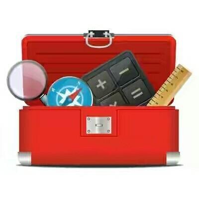 SmartTool Box Pro v.16.6