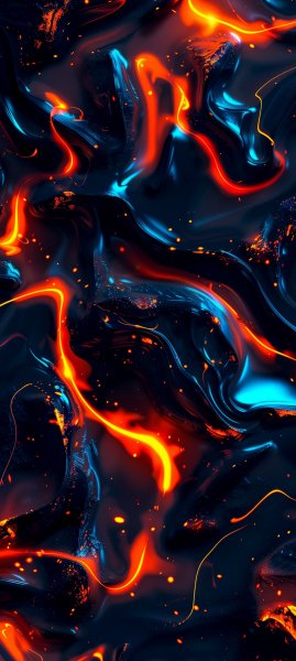 adapted 1080x2408 1777099112