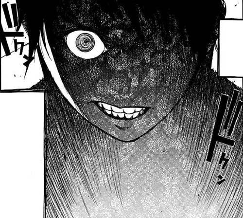 Ajin v1 ch03[RSC]