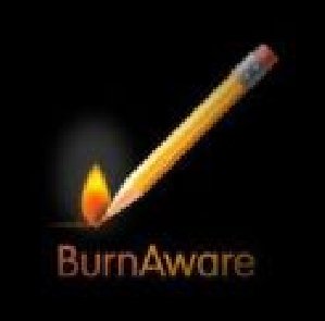 Burnaware free