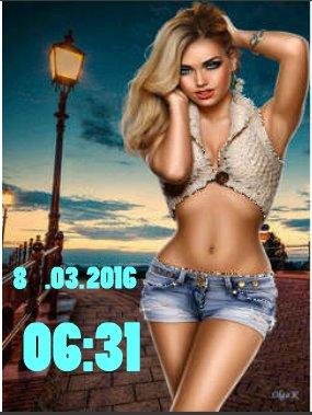 sample (2)анимация