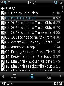 TTPod.v3.70ru