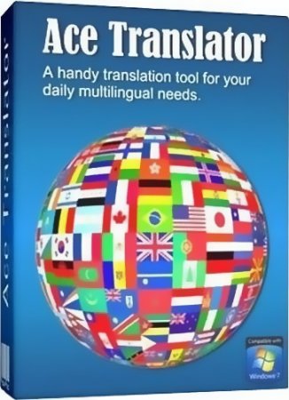 Ace.Translator.10.3