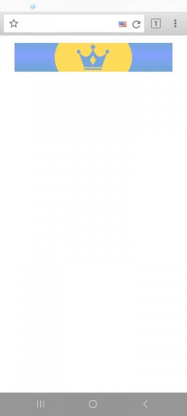 ProxyBrowser 5266