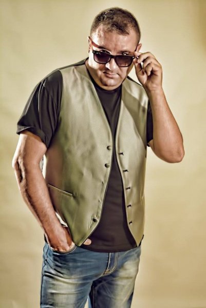 Stylove - Pretty Face (Edit Version)