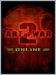ART OF WAR ONLINE