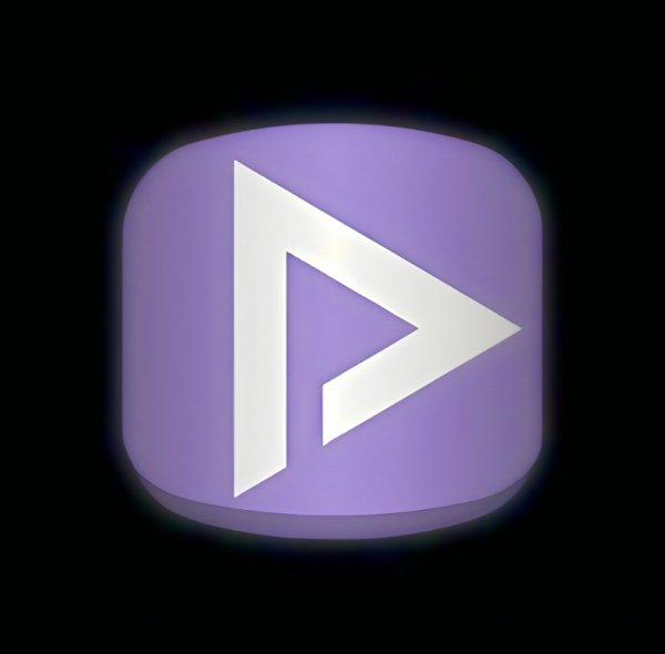 NewPipe v 9.99.9 MoD by DiMoNuSh5