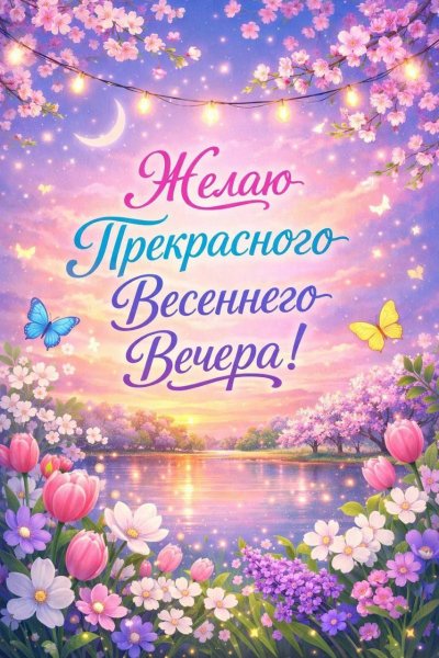 IMG 20260411 110759 761