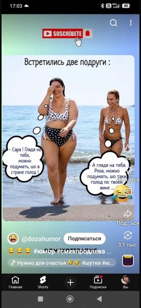 FB IMG 1778146772565