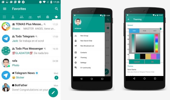 Telegraph T8.4.2-P9.6 (arm64-v8a)