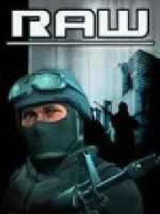 RAW