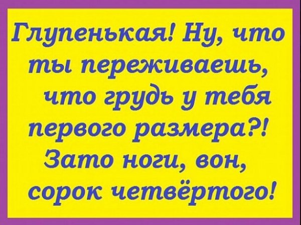 )))