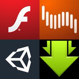 WebFlashPack 24.0.0.186