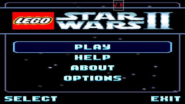 lego star wars2