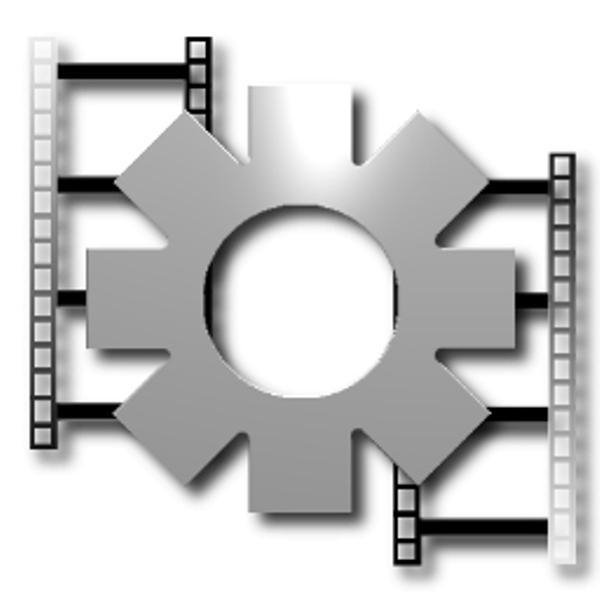 VirtualDubPortable 1.10.2.34753 Russian.