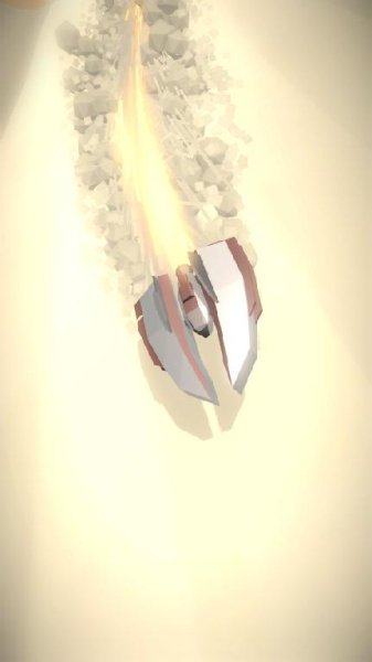 Scorcher-1.1