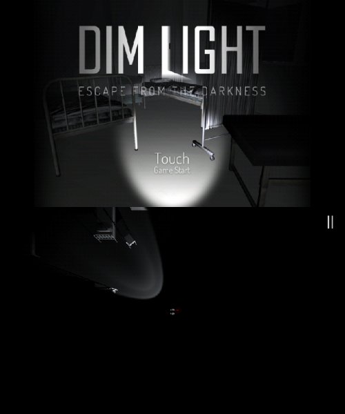 Dim-Light-v1-95