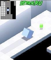 EDGE