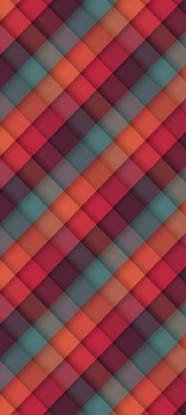 adapted 1080x2408 1777366708