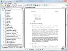 STDU.Viewer.v1.5.Rus