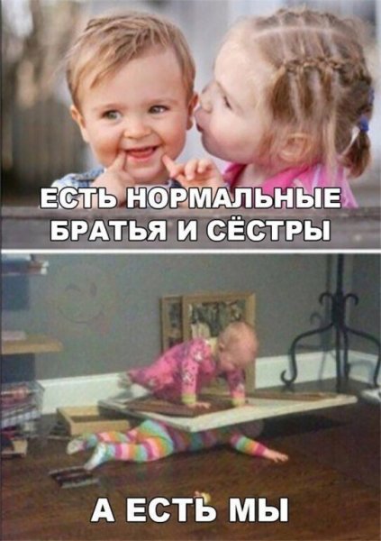 IMG 20250205 170859