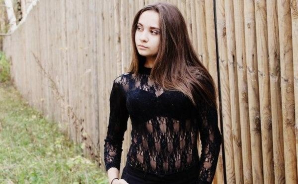 новинки музыки 2015