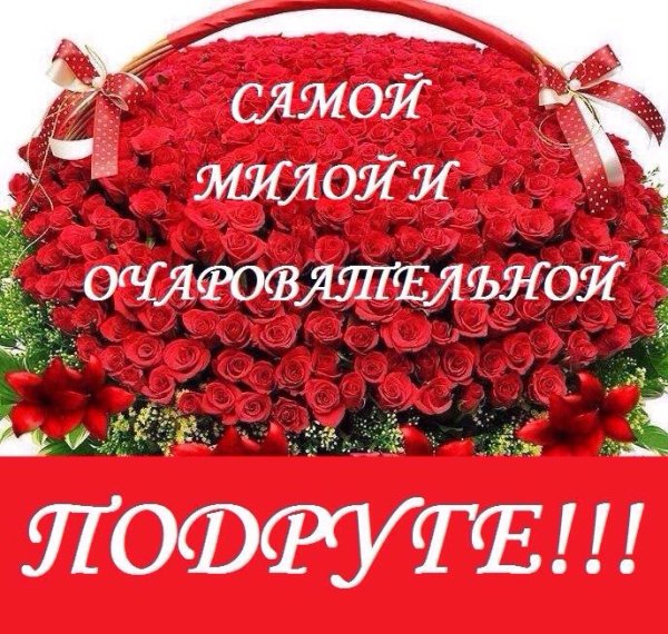JrDeh1FB0fE