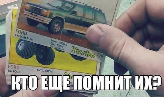 IMG 20220420 075206