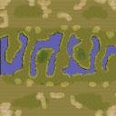 file_42398018