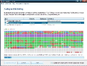 disk-defrag-setup