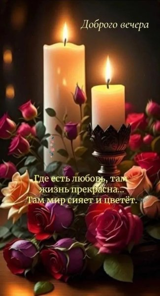 IMG 20260514 233555