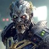 Зомби огонь 3D выживание(MOD)