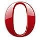 Opera Mini 7.1.