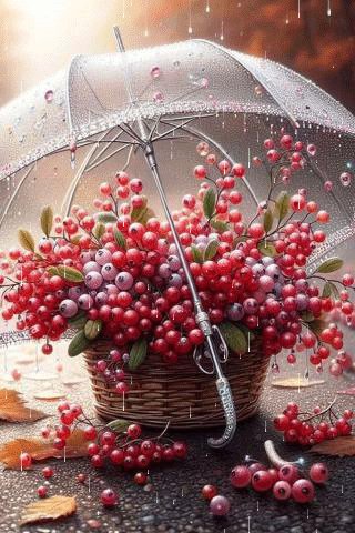file_100795573