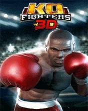 KOLegends3D