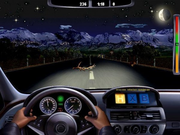 LightDriver2