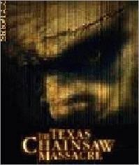 texas chainsaw massacre 240x320