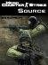 micro counter strike source