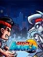 Office Avenge 240x320