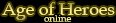 Age of Heroes Online