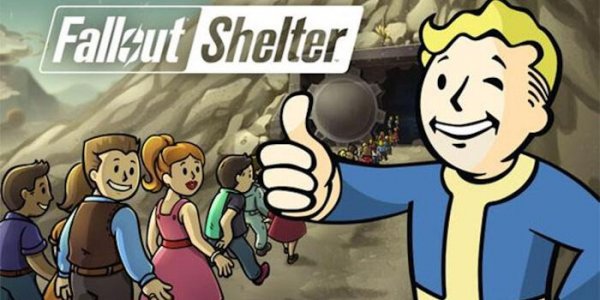 Fallout.Shelter.v.1.1.320