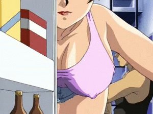 Waver / Вода