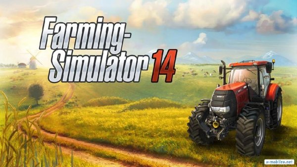 Farming-Simulator-14-v1.0.7