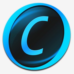 AMC Security- Antivirus Clean